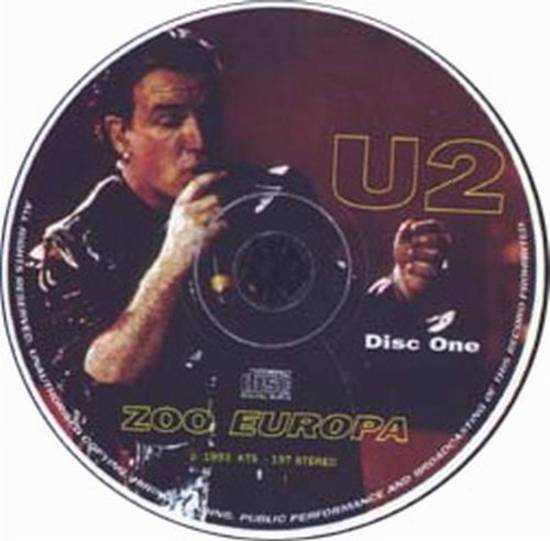 1993-08-28-Dublin-ZooEuropa-CD1a.jpg